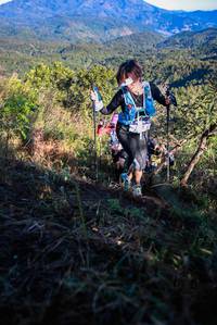 BIB: 
                            <button type="button" onclick="openModal(19363729)" class="btn btn-primary btn-sm float-right btn-popup" data-toggle="modal" data-target=".modal-high-quality">
                        <i class="fas fa-shopping-cart"></i> Add to Cart
                    </button>
                                            <button type="button" onclick="isThisMe(19363729, true)" class="btn btn-success btn-sm float-right btn-popup btn-isme hidden" data-toggle="tooltip" data-placement="bottom" title="นี่คือรูปของคุณใช่ไหม คลิกที่นี่เพื่อเอาเข้าอัลบั้ม">
                        <i class="fas fa-plus"></i> Add to album
                    </button>
                    <button type="button" onclick="isThisMe(19363729, false)" class="btn btn-warning btn-sm float-right btn-popup btn-isnotme hidden">
                        <i class="fas fa-ban"></i> Remove from album
                    </button>