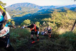 BIB: 
                            <button type="button" onclick="openModal(19359456)" class="btn btn-primary btn-sm float-right btn-popup" data-toggle="modal" data-target=".modal-high-quality">
                        <i class="fas fa-shopping-cart"></i> Add to Cart
                    </button>
                                            <button type="button" onclick="isThisMe(19359456, true)" class="btn btn-success btn-sm float-right btn-popup btn-isme hidden" data-toggle="tooltip" data-placement="bottom" title="นี่คือรูปของคุณใช่ไหม คลิกที่นี่เพื่อเอาเข้าอัลบั้ม">
                        <i class="fas fa-plus"></i> Add to album
                    </button>
                    <button type="button" onclick="isThisMe(19359456, false)" class="btn btn-warning btn-sm float-right btn-popup btn-isnotme hidden">
                        <i class="fas fa-ban"></i> Remove from album
                    </button>