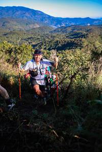 BIB: 640
                            <button type="button" onclick="openModal(19362860)" class="btn btn-primary btn-sm float-right btn-popup" data-toggle="modal" data-target=".modal-high-quality">
                        <i class="fas fa-shopping-cart"></i> Add to Cart
                    </button>
                                            <button type="button" onclick="isThisMe(19362860, true)" class="btn btn-success btn-sm float-right btn-popup btn-isme hidden" data-toggle="tooltip" data-placement="bottom" title="นี่คือรูปของคุณใช่ไหม คลิกที่นี่เพื่อเอาเข้าอัลบั้ม">
                        <i class="fas fa-plus"></i> Add to album
                    </button>
                    <button type="button" onclick="isThisMe(19362860, false)" class="btn btn-warning btn-sm float-right btn-popup btn-isnotme hidden">
                        <i class="fas fa-ban"></i> Remove from album
                    </button>