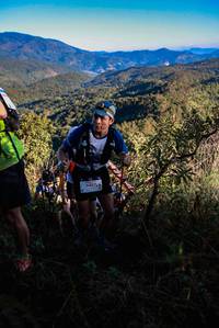 BIB: 5457
                            <button type="button" onclick="openModal(19362164)" class="btn btn-primary btn-sm float-right btn-popup" data-toggle="modal" data-target=".modal-high-quality">
                        <i class="fas fa-shopping-cart"></i> Add to Cart
                    </button>
                                            <button type="button" onclick="isThisMe(19362164, true)" class="btn btn-success btn-sm float-right btn-popup btn-isme hidden" data-toggle="tooltip" data-placement="bottom" title="นี่คือรูปของคุณใช่ไหม คลิกที่นี่เพื่อเอาเข้าอัลบั้ม">
                        <i class="fas fa-plus"></i> Add to album
                    </button>
                    <button type="button" onclick="isThisMe(19362164, false)" class="btn btn-warning btn-sm float-right btn-popup btn-isnotme hidden">
                        <i class="fas fa-ban"></i> Remove from album
                    </button>