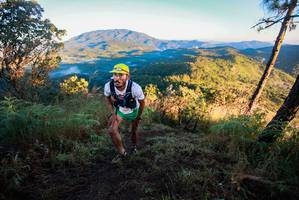 BIB: 
                            <button type="button" onclick="openModal(19358820)" class="btn btn-primary btn-sm float-right btn-popup" data-toggle="modal" data-target=".modal-high-quality">
                        <i class="fas fa-shopping-cart"></i> Add to Cart
                    </button>
                                            <button type="button" onclick="isThisMe(19358820, true)" class="btn btn-success btn-sm float-right btn-popup btn-isme hidden" data-toggle="tooltip" data-placement="bottom" title="นี่คือรูปของคุณใช่ไหม คลิกที่นี่เพื่อเอาเข้าอัลบั้ม">
                        <i class="fas fa-plus"></i> Add to album
                    </button>
                    <button type="button" onclick="isThisMe(19358820, false)" class="btn btn-warning btn-sm float-right btn-popup btn-isnotme hidden">
                        <i class="fas fa-ban"></i> Remove from album
                    </button>