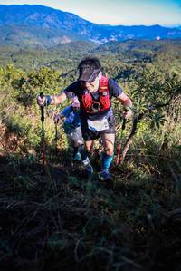 BIB: 3713
                            <button type="button" onclick="openModal(19364461)" class="btn btn-primary btn-sm float-right btn-popup" data-toggle="modal" data-target=".modal-high-quality">
                        <i class="fas fa-shopping-cart"></i> Add to Cart
                    </button>
                                            <button type="button" onclick="isThisMe(19364461, true)" class="btn btn-success btn-sm float-right btn-popup btn-isme hidden" data-toggle="tooltip" data-placement="bottom" title="นี่คือรูปของคุณใช่ไหม คลิกที่นี่เพื่อเอาเข้าอัลบั้ม">
                        <i class="fas fa-plus"></i> Add to album
                    </button>
                    <button type="button" onclick="isThisMe(19364461, false)" class="btn btn-warning btn-sm float-right btn-popup btn-isnotme hidden">
                        <i class="fas fa-ban"></i> Remove from album
                    </button>