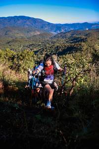 BIB: 
                            <button type="button" onclick="openModal(19363378)" class="btn btn-primary btn-sm float-right btn-popup" data-toggle="modal" data-target=".modal-high-quality">
                        <i class="fas fa-shopping-cart"></i> Add to Cart
                    </button>
                                            <button type="button" onclick="isThisMe(19363378, true)" class="btn btn-success btn-sm float-right btn-popup btn-isme hidden" data-toggle="tooltip" data-placement="bottom" title="นี่คือรูปของคุณใช่ไหม คลิกที่นี่เพื่อเอาเข้าอัลบั้ม">
                        <i class="fas fa-plus"></i> Add to album
                    </button>
                    <button type="button" onclick="isThisMe(19363378, false)" class="btn btn-warning btn-sm float-right btn-popup btn-isnotme hidden">
                        <i class="fas fa-ban"></i> Remove from album
                    </button>