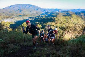 BIB: 
                            <button type="button" onclick="openModal(19360826)" class="btn btn-primary btn-sm float-right btn-popup" data-toggle="modal" data-target=".modal-high-quality">
                        <i class="fas fa-shopping-cart"></i> Add to Cart
                    </button>
                                            <button type="button" onclick="isThisMe(19360826, true)" class="btn btn-success btn-sm float-right btn-popup btn-isme hidden" data-toggle="tooltip" data-placement="bottom" title="นี่คือรูปของคุณใช่ไหม คลิกที่นี่เพื่อเอาเข้าอัลบั้ม">
                        <i class="fas fa-plus"></i> Add to album
                    </button>
                    <button type="button" onclick="isThisMe(19360826, false)" class="btn btn-warning btn-sm float-right btn-popup btn-isnotme hidden">
                        <i class="fas fa-ban"></i> Remove from album
                    </button>