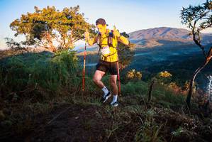 BIB: 
                            <button type="button" onclick="openModal(19358684)" class="btn btn-primary btn-sm float-right btn-popup" data-toggle="modal" data-target=".modal-high-quality">
                        <i class="fas fa-shopping-cart"></i> Add to Cart
                    </button>
                                            <button type="button" onclick="isThisMe(19358684, true)" class="btn btn-success btn-sm float-right btn-popup btn-isme hidden" data-toggle="tooltip" data-placement="bottom" title="นี่คือรูปของคุณใช่ไหม คลิกที่นี่เพื่อเอาเข้าอัลบั้ม">
                        <i class="fas fa-plus"></i> Add to album
                    </button>
                    <button type="button" onclick="isThisMe(19358684, false)" class="btn btn-warning btn-sm float-right btn-popup btn-isnotme hidden">
                        <i class="fas fa-ban"></i> Remove from album
                    </button>