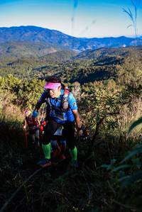 BIB: 
                            <button type="button" onclick="openModal(19362492)" class="btn btn-primary btn-sm float-right btn-popup" data-toggle="modal" data-target=".modal-high-quality">
                        <i class="fas fa-shopping-cart"></i> Add to Cart
                    </button>
                                            <button type="button" onclick="isThisMe(19362492, true)" class="btn btn-success btn-sm float-right btn-popup btn-isme hidden" data-toggle="tooltip" data-placement="bottom" title="นี่คือรูปของคุณใช่ไหม คลิกที่นี่เพื่อเอาเข้าอัลบั้ม">
                        <i class="fas fa-plus"></i> Add to album
                    </button>
                    <button type="button" onclick="isThisMe(19362492, false)" class="btn btn-warning btn-sm float-right btn-popup btn-isnotme hidden">
                        <i class="fas fa-ban"></i> Remove from album
                    </button>