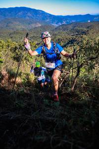 BIB: 6144
                            <button type="button" onclick="openModal(19364535)" class="btn btn-primary btn-sm float-right btn-popup" data-toggle="modal" data-target=".modal-high-quality">
                        <i class="fas fa-shopping-cart"></i> Add to Cart
                    </button>
                                            <button type="button" onclick="isThisMe(19364535, true)" class="btn btn-success btn-sm float-right btn-popup btn-isme hidden" data-toggle="tooltip" data-placement="bottom" title="นี่คือรูปของคุณใช่ไหม คลิกที่นี่เพื่อเอาเข้าอัลบั้ม">
                        <i class="fas fa-plus"></i> Add to album
                    </button>
                    <button type="button" onclick="isThisMe(19364535, false)" class="btn btn-warning btn-sm float-right btn-popup btn-isnotme hidden">
                        <i class="fas fa-ban"></i> Remove from album
                    </button>