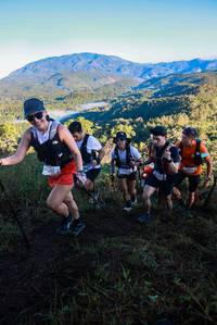 BIB: 
                            <button type="button" onclick="openModal(19361296)" class="btn btn-primary btn-sm float-right btn-popup" data-toggle="modal" data-target=".modal-high-quality">
                        <i class="fas fa-shopping-cart"></i> Add to Cart
                    </button>
                                            <button type="button" onclick="isThisMe(19361296, true)" class="btn btn-success btn-sm float-right btn-popup btn-isme hidden" data-toggle="tooltip" data-placement="bottom" title="นี่คือรูปของคุณใช่ไหม คลิกที่นี่เพื่อเอาเข้าอัลบั้ม">
                        <i class="fas fa-plus"></i> Add to album
                    </button>
                    <button type="button" onclick="isThisMe(19361296, false)" class="btn btn-warning btn-sm float-right btn-popup btn-isnotme hidden">
                        <i class="fas fa-ban"></i> Remove from album
                    </button>