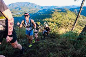 BIB: 
                            <button type="button" onclick="openModal(19359355)" class="btn btn-primary btn-sm float-right btn-popup" data-toggle="modal" data-target=".modal-high-quality">
                        <i class="fas fa-shopping-cart"></i> Add to Cart
                    </button>
                                            <button type="button" onclick="isThisMe(19359355, true)" class="btn btn-success btn-sm float-right btn-popup btn-isme hidden" data-toggle="tooltip" data-placement="bottom" title="นี่คือรูปของคุณใช่ไหม คลิกที่นี่เพื่อเอาเข้าอัลบั้ม">
                        <i class="fas fa-plus"></i> Add to album
                    </button>
                    <button type="button" onclick="isThisMe(19359355, false)" class="btn btn-warning btn-sm float-right btn-popup btn-isnotme hidden">
                        <i class="fas fa-ban"></i> Remove from album
                    </button>