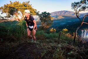 BIB: 
                            <button type="button" onclick="openModal(19358691)" class="btn btn-primary btn-sm float-right btn-popup" data-toggle="modal" data-target=".modal-high-quality">
                        <i class="fas fa-shopping-cart"></i> Add to Cart
                    </button>
                                            <button type="button" onclick="isThisMe(19358691, true)" class="btn btn-success btn-sm float-right btn-popup btn-isme hidden" data-toggle="tooltip" data-placement="bottom" title="นี่คือรูปของคุณใช่ไหม คลิกที่นี่เพื่อเอาเข้าอัลบั้ม">
                        <i class="fas fa-plus"></i> Add to album
                    </button>
                    <button type="button" onclick="isThisMe(19358691, false)" class="btn btn-warning btn-sm float-right btn-popup btn-isnotme hidden">
                        <i class="fas fa-ban"></i> Remove from album
                    </button>