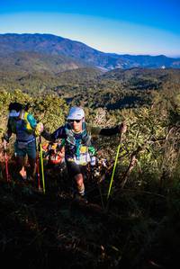 BIB: 
                            <button type="button" onclick="openModal(19363798)" class="btn btn-primary btn-sm float-right btn-popup" data-toggle="modal" data-target=".modal-high-quality">
                        <i class="fas fa-shopping-cart"></i> Add to Cart
                    </button>
                                            <button type="button" onclick="isThisMe(19363798, true)" class="btn btn-success btn-sm float-right btn-popup btn-isme hidden" data-toggle="tooltip" data-placement="bottom" title="นี่คือรูปของคุณใช่ไหม คลิกที่นี่เพื่อเอาเข้าอัลบั้ม">
                        <i class="fas fa-plus"></i> Add to album
                    </button>
                    <button type="button" onclick="isThisMe(19363798, false)" class="btn btn-warning btn-sm float-right btn-popup btn-isnotme hidden">
                        <i class="fas fa-ban"></i> Remove from album
                    </button>