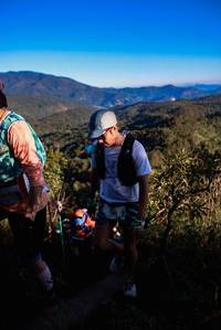 BIB: 
                            <button type="button" onclick="openModal(19362095)" class="btn btn-primary btn-sm float-right btn-popup" data-toggle="modal" data-target=".modal-high-quality">
                        <i class="fas fa-shopping-cart"></i> Add to Cart
                    </button>
                                            <button type="button" onclick="isThisMe(19362095, true)" class="btn btn-success btn-sm float-right btn-popup btn-isme hidden" data-toggle="tooltip" data-placement="bottom" title="นี่คือรูปของคุณใช่ไหม คลิกที่นี่เพื่อเอาเข้าอัลบั้ม">
                        <i class="fas fa-plus"></i> Add to album
                    </button>
                    <button type="button" onclick="isThisMe(19362095, false)" class="btn btn-warning btn-sm float-right btn-popup btn-isnotme hidden">
                        <i class="fas fa-ban"></i> Remove from album
                    </button>