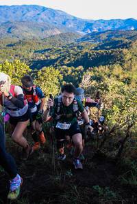 BIB: 1211
                            <button type="button" onclick="openModal(19361761)" class="btn btn-primary btn-sm float-right btn-popup" data-toggle="modal" data-target=".modal-high-quality">
                        <i class="fas fa-shopping-cart"></i> Add to Cart
                    </button>
                                            <button type="button" onclick="isThisMe(19361761, true)" class="btn btn-success btn-sm float-right btn-popup btn-isme hidden" data-toggle="tooltip" data-placement="bottom" title="นี่คือรูปของคุณใช่ไหม คลิกที่นี่เพื่อเอาเข้าอัลบั้ม">
                        <i class="fas fa-plus"></i> Add to album
                    </button>
                    <button type="button" onclick="isThisMe(19361761, false)" class="btn btn-warning btn-sm float-right btn-popup btn-isnotme hidden">
                        <i class="fas fa-ban"></i> Remove from album
                    </button>