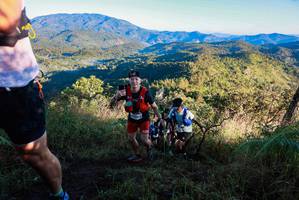 BIB: 
                            <button type="button" onclick="openModal(19360795)" class="btn btn-primary btn-sm float-right btn-popup" data-toggle="modal" data-target=".modal-high-quality">
                        <i class="fas fa-shopping-cart"></i> Add to Cart
                    </button>
                                            <button type="button" onclick="isThisMe(19360795, true)" class="btn btn-success btn-sm float-right btn-popup btn-isme hidden" data-toggle="tooltip" data-placement="bottom" title="นี่คือรูปของคุณใช่ไหม คลิกที่นี่เพื่อเอาเข้าอัลบั้ม">
                        <i class="fas fa-plus"></i> Add to album
                    </button>
                    <button type="button" onclick="isThisMe(19360795, false)" class="btn btn-warning btn-sm float-right btn-popup btn-isnotme hidden">
                        <i class="fas fa-ban"></i> Remove from album
                    </button>