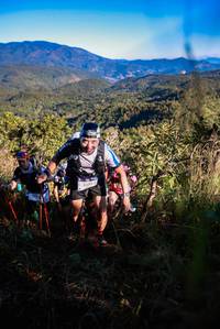 BIB: 
                            <button type="button" onclick="openModal(19363911)" class="btn btn-primary btn-sm float-right btn-popup" data-toggle="modal" data-target=".modal-high-quality">
                        <i class="fas fa-shopping-cart"></i> Add to Cart
                    </button>
                                            <button type="button" onclick="isThisMe(19363911, true)" class="btn btn-success btn-sm float-right btn-popup btn-isme hidden" data-toggle="tooltip" data-placement="bottom" title="นี่คือรูปของคุณใช่ไหม คลิกที่นี่เพื่อเอาเข้าอัลบั้ม">
                        <i class="fas fa-plus"></i> Add to album
                    </button>
                    <button type="button" onclick="isThisMe(19363911, false)" class="btn btn-warning btn-sm float-right btn-popup btn-isnotme hidden">
                        <i class="fas fa-ban"></i> Remove from album
                    </button>