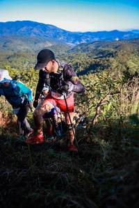 BIB: 
                            <button type="button" onclick="openModal(19363331)" class="btn btn-primary btn-sm float-right btn-popup" data-toggle="modal" data-target=".modal-high-quality">
                        <i class="fas fa-shopping-cart"></i> Add to Cart
                    </button>
                                            <button type="button" onclick="isThisMe(19363331, true)" class="btn btn-success btn-sm float-right btn-popup btn-isme hidden" data-toggle="tooltip" data-placement="bottom" title="นี่คือรูปของคุณใช่ไหม คลิกที่นี่เพื่อเอาเข้าอัลบั้ม">
                        <i class="fas fa-plus"></i> Add to album
                    </button>
                    <button type="button" onclick="isThisMe(19363331, false)" class="btn btn-warning btn-sm float-right btn-popup btn-isnotme hidden">
                        <i class="fas fa-ban"></i> Remove from album
                    </button>