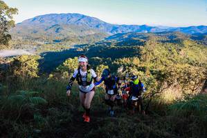 BIB: 
                            <button type="button" onclick="openModal(19360711)" class="btn btn-primary btn-sm float-right btn-popup" data-toggle="modal" data-target=".modal-high-quality">
                        <i class="fas fa-shopping-cart"></i> Add to Cart
                    </button>
                                            <button type="button" onclick="isThisMe(19360711, true)" class="btn btn-success btn-sm float-right btn-popup btn-isme hidden" data-toggle="tooltip" data-placement="bottom" title="นี่คือรูปของคุณใช่ไหม คลิกที่นี่เพื่อเอาเข้าอัลบั้ม">
                        <i class="fas fa-plus"></i> Add to album
                    </button>
                    <button type="button" onclick="isThisMe(19360711, false)" class="btn btn-warning btn-sm float-right btn-popup btn-isnotme hidden">
                        <i class="fas fa-ban"></i> Remove from album
                    </button>