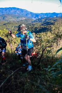 BIB: 
                            <button type="button" onclick="openModal(19362482)" class="btn btn-primary btn-sm float-right btn-popup" data-toggle="modal" data-target=".modal-high-quality">
                        <i class="fas fa-shopping-cart"></i> Add to Cart
                    </button>
                                            <button type="button" onclick="isThisMe(19362482, true)" class="btn btn-success btn-sm float-right btn-popup btn-isme hidden" data-toggle="tooltip" data-placement="bottom" title="นี่คือรูปของคุณใช่ไหม คลิกที่นี่เพื่อเอาเข้าอัลบั้ม">
                        <i class="fas fa-plus"></i> Add to album
                    </button>
                    <button type="button" onclick="isThisMe(19362482, false)" class="btn btn-warning btn-sm float-right btn-popup btn-isnotme hidden">
                        <i class="fas fa-ban"></i> Remove from album
                    </button>