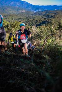 BIB: 81770
                            <button type="button" onclick="openModal(19363527)" class="btn btn-primary btn-sm float-right btn-popup" data-toggle="modal" data-target=".modal-high-quality">
                        <i class="fas fa-shopping-cart"></i> Add to Cart
                    </button>
                                            <button type="button" onclick="isThisMe(19363527, true)" class="btn btn-success btn-sm float-right btn-popup btn-isme hidden" data-toggle="tooltip" data-placement="bottom" title="นี่คือรูปของคุณใช่ไหม คลิกที่นี่เพื่อเอาเข้าอัลบั้ม">
                        <i class="fas fa-plus"></i> Add to album
                    </button>
                    <button type="button" onclick="isThisMe(19363527, false)" class="btn btn-warning btn-sm float-right btn-popup btn-isnotme hidden">
                        <i class="fas fa-ban"></i> Remove from album
                    </button>