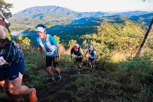 BIB: 
                            <button type="button" onclick="openModal(19359199)" class="btn btn-primary btn-sm float-right btn-popup" data-toggle="modal" data-target=".modal-high-quality">
                        <i class="fas fa-shopping-cart"></i> Add to Cart
                    </button>
                                            <button type="button" onclick="isThisMe(19359199, true)" class="btn btn-success btn-sm float-right btn-popup btn-isme hidden" data-toggle="tooltip" data-placement="bottom" title="นี่คือรูปของคุณใช่ไหม คลิกที่นี่เพื่อเอาเข้าอัลบั้ม">
                        <i class="fas fa-plus"></i> Add to album
                    </button>
                    <button type="button" onclick="isThisMe(19359199, false)" class="btn btn-warning btn-sm float-right btn-popup btn-isnotme hidden">
                        <i class="fas fa-ban"></i> Remove from album
                    </button>