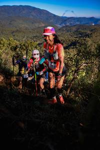 BIB: 
                            <button type="button" onclick="openModal(19364179)" class="btn btn-primary btn-sm float-right btn-popup" data-toggle="modal" data-target=".modal-high-quality">
                        <i class="fas fa-shopping-cart"></i> Add to Cart
                    </button>
                                            <button type="button" onclick="isThisMe(19364179, true)" class="btn btn-success btn-sm float-right btn-popup btn-isme hidden" data-toggle="tooltip" data-placement="bottom" title="นี่คือรูปของคุณใช่ไหม คลิกที่นี่เพื่อเอาเข้าอัลบั้ม">
                        <i class="fas fa-plus"></i> Add to album
                    </button>
                    <button type="button" onclick="isThisMe(19364179, false)" class="btn btn-warning btn-sm float-right btn-popup btn-isnotme hidden">
                        <i class="fas fa-ban"></i> Remove from album
                    </button>