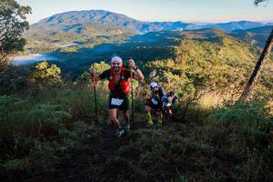 BIB: 
                            <button type="button" onclick="openModal(19359002)" class="btn btn-primary btn-sm float-right btn-popup" data-toggle="modal" data-target=".modal-high-quality">
                        <i class="fas fa-shopping-cart"></i> Add to Cart
                    </button>
                                            <button type="button" onclick="isThisMe(19359002, true)" class="btn btn-success btn-sm float-right btn-popup btn-isme hidden" data-toggle="tooltip" data-placement="bottom" title="นี่คือรูปของคุณใช่ไหม คลิกที่นี่เพื่อเอาเข้าอัลบั้ม">
                        <i class="fas fa-plus"></i> Add to album
                    </button>
                    <button type="button" onclick="isThisMe(19359002, false)" class="btn btn-warning btn-sm float-right btn-popup btn-isnotme hidden">
                        <i class="fas fa-ban"></i> Remove from album
                    </button>