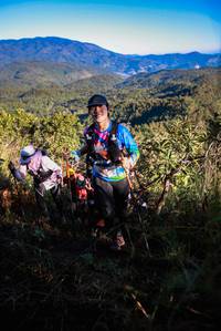 BIB: 
                            <button type="button" onclick="openModal(19363549)" class="btn btn-primary btn-sm float-right btn-popup" data-toggle="modal" data-target=".modal-high-quality">
                        <i class="fas fa-shopping-cart"></i> Add to Cart
                    </button>
                                            <button type="button" onclick="isThisMe(19363549, true)" class="btn btn-success btn-sm float-right btn-popup btn-isme hidden" data-toggle="tooltip" data-placement="bottom" title="นี่คือรูปของคุณใช่ไหม คลิกที่นี่เพื่อเอาเข้าอัลบั้ม">
                        <i class="fas fa-plus"></i> Add to album
                    </button>
                    <button type="button" onclick="isThisMe(19363549, false)" class="btn btn-warning btn-sm float-right btn-popup btn-isnotme hidden">
                        <i class="fas fa-ban"></i> Remove from album
                    </button>