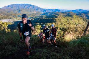 BIB: 6359
                            <button type="button" onclick="openModal(19360830)" class="btn btn-primary btn-sm float-right btn-popup" data-toggle="modal" data-target=".modal-high-quality">
                        <i class="fas fa-shopping-cart"></i> Add to Cart
                    </button>
                                            <button type="button" onclick="isThisMe(19360830, true)" class="btn btn-success btn-sm float-right btn-popup btn-isme hidden" data-toggle="tooltip" data-placement="bottom" title="นี่คือรูปของคุณใช่ไหม คลิกที่นี่เพื่อเอาเข้าอัลบั้ม">
                        <i class="fas fa-plus"></i> Add to album
                    </button>
                    <button type="button" onclick="isThisMe(19360830, false)" class="btn btn-warning btn-sm float-right btn-popup btn-isnotme hidden">
                        <i class="fas fa-ban"></i> Remove from album
                    </button>