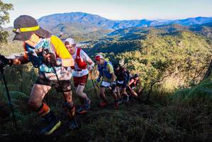 BIB: 
                            <button type="button" onclick="openModal(19361028)" class="btn btn-primary btn-sm float-right btn-popup" data-toggle="modal" data-target=".modal-high-quality">
                        <i class="fas fa-shopping-cart"></i> Add to Cart
                    </button>
                                            <button type="button" onclick="isThisMe(19361028, true)" class="btn btn-success btn-sm float-right btn-popup btn-isme hidden" data-toggle="tooltip" data-placement="bottom" title="นี่คือรูปของคุณใช่ไหม คลิกที่นี่เพื่อเอาเข้าอัลบั้ม">
                        <i class="fas fa-plus"></i> Add to album
                    </button>
                    <button type="button" onclick="isThisMe(19361028, false)" class="btn btn-warning btn-sm float-right btn-popup btn-isnotme hidden">
                        <i class="fas fa-ban"></i> Remove from album
                    </button>