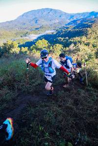 BIB: 
                            <button type="button" onclick="openModal(19361460)" class="btn btn-primary btn-sm float-right btn-popup" data-toggle="modal" data-target=".modal-high-quality">
                        <i class="fas fa-shopping-cart"></i> Add to Cart
                    </button>
                                            <button type="button" onclick="isThisMe(19361460, true)" class="btn btn-success btn-sm float-right btn-popup btn-isme hidden" data-toggle="tooltip" data-placement="bottom" title="นี่คือรูปของคุณใช่ไหม คลิกที่นี่เพื่อเอาเข้าอัลบั้ม">
                        <i class="fas fa-plus"></i> Add to album
                    </button>
                    <button type="button" onclick="isThisMe(19361460, false)" class="btn btn-warning btn-sm float-right btn-popup btn-isnotme hidden">
                        <i class="fas fa-ban"></i> Remove from album
                    </button>