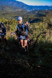 BIB: 5633
                            <button type="button" onclick="openModal(19362845)" class="btn btn-primary btn-sm float-right btn-popup" data-toggle="modal" data-target=".modal-high-quality">
                        <i class="fas fa-shopping-cart"></i> Add to Cart
                    </button>
                                            <button type="button" onclick="isThisMe(19362845, true)" class="btn btn-success btn-sm float-right btn-popup btn-isme hidden" data-toggle="tooltip" data-placement="bottom" title="นี่คือรูปของคุณใช่ไหม คลิกที่นี่เพื่อเอาเข้าอัลบั้ม">
                        <i class="fas fa-plus"></i> Add to album
                    </button>
                    <button type="button" onclick="isThisMe(19362845, false)" class="btn btn-warning btn-sm float-right btn-popup btn-isnotme hidden">
                        <i class="fas fa-ban"></i> Remove from album
                    </button>