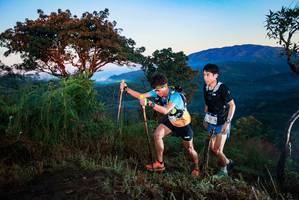 BIB: 
                            <button type="button" onclick="openModal(19358596)" class="btn btn-primary btn-sm float-right btn-popup" data-toggle="modal" data-target=".modal-high-quality">
                        <i class="fas fa-shopping-cart"></i> Add to Cart
                    </button>
                                            <button type="button" onclick="isThisMe(19358596, true)" class="btn btn-success btn-sm float-right btn-popup btn-isme hidden" data-toggle="tooltip" data-placement="bottom" title="นี่คือรูปของคุณใช่ไหม คลิกที่นี่เพื่อเอาเข้าอัลบั้ม">
                        <i class="fas fa-plus"></i> Add to album
                    </button>
                    <button type="button" onclick="isThisMe(19358596, false)" class="btn btn-warning btn-sm float-right btn-popup btn-isnotme hidden">
                        <i class="fas fa-ban"></i> Remove from album
                    </button>