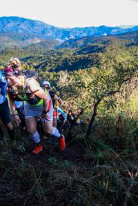 BIB: 
                            <button type="button" onclick="openModal(19362263)" class="btn btn-primary btn-sm float-right btn-popup" data-toggle="modal" data-target=".modal-high-quality">
                        <i class="fas fa-shopping-cart"></i> Add to Cart
                    </button>
                                            <button type="button" onclick="isThisMe(19362263, true)" class="btn btn-success btn-sm float-right btn-popup btn-isme hidden" data-toggle="tooltip" data-placement="bottom" title="นี่คือรูปของคุณใช่ไหม คลิกที่นี่เพื่อเอาเข้าอัลบั้ม">
                        <i class="fas fa-plus"></i> Add to album
                    </button>
                    <button type="button" onclick="isThisMe(19362263, false)" class="btn btn-warning btn-sm float-right btn-popup btn-isnotme hidden">
                        <i class="fas fa-ban"></i> Remove from album
                    </button>