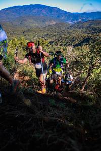 BIB: 
                            <button type="button" onclick="openModal(19364053)" class="btn btn-primary btn-sm float-right btn-popup" data-toggle="modal" data-target=".modal-high-quality">
                        <i class="fas fa-shopping-cart"></i> Add to Cart
                    </button>
                                            <button type="button" onclick="isThisMe(19364053, true)" class="btn btn-success btn-sm float-right btn-popup btn-isme hidden" data-toggle="tooltip" data-placement="bottom" title="นี่คือรูปของคุณใช่ไหม คลิกที่นี่เพื่อเอาเข้าอัลบั้ม">
                        <i class="fas fa-plus"></i> Add to album
                    </button>
                    <button type="button" onclick="isThisMe(19364053, false)" class="btn btn-warning btn-sm float-right btn-popup btn-isnotme hidden">
                        <i class="fas fa-ban"></i> Remove from album
                    </button>