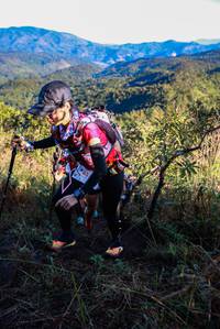 BIB: 
                            <button type="button" onclick="openModal(19362310)" class="btn btn-primary btn-sm float-right btn-popup" data-toggle="modal" data-target=".modal-high-quality">
                        <i class="fas fa-shopping-cart"></i> Add to Cart
                    </button>
                                            <button type="button" onclick="isThisMe(19362310, true)" class="btn btn-success btn-sm float-right btn-popup btn-isme hidden" data-toggle="tooltip" data-placement="bottom" title="นี่คือรูปของคุณใช่ไหม คลิกที่นี่เพื่อเอาเข้าอัลบั้ม">
                        <i class="fas fa-plus"></i> Add to album
                    </button>
                    <button type="button" onclick="isThisMe(19362310, false)" class="btn btn-warning btn-sm float-right btn-popup btn-isnotme hidden">
                        <i class="fas fa-ban"></i> Remove from album
                    </button>