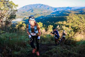 BIB: 23034
                            <button type="button" onclick="openModal(19359495)" class="btn btn-primary btn-sm float-right btn-popup" data-toggle="modal" data-target=".modal-high-quality">
                        <i class="fas fa-shopping-cart"></i> Add to Cart
                    </button>
                                            <button type="button" onclick="isThisMe(19359495, true)" class="btn btn-success btn-sm float-right btn-popup btn-isme hidden" data-toggle="tooltip" data-placement="bottom" title="นี่คือรูปของคุณใช่ไหม คลิกที่นี่เพื่อเอาเข้าอัลบั้ม">
                        <i class="fas fa-plus"></i> Add to album
                    </button>
                    <button type="button" onclick="isThisMe(19359495, false)" class="btn btn-warning btn-sm float-right btn-popup btn-isnotme hidden">
                        <i class="fas fa-ban"></i> Remove from album
                    </button>