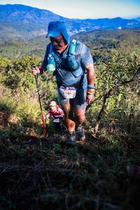 BIB: 6336
                            <button type="button" onclick="openModal(19364606)" class="btn btn-primary btn-sm float-right btn-popup" data-toggle="modal" data-target=".modal-high-quality">
                        <i class="fas fa-shopping-cart"></i> Add to Cart
                    </button>
                                            <button type="button" onclick="isThisMe(19364606, true)" class="btn btn-success btn-sm float-right btn-popup btn-isme hidden" data-toggle="tooltip" data-placement="bottom" title="นี่คือรูปของคุณใช่ไหม คลิกที่นี่เพื่อเอาเข้าอัลบั้ม">
                        <i class="fas fa-plus"></i> Add to album
                    </button>
                    <button type="button" onclick="isThisMe(19364606, false)" class="btn btn-warning btn-sm float-right btn-popup btn-isnotme hidden">
                        <i class="fas fa-ban"></i> Remove from album
                    </button>