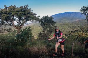 BIB: 
                            <button type="button" onclick="openModal(19364616)" class="btn btn-primary btn-sm float-right btn-popup" data-toggle="modal" data-target=".modal-high-quality">
                        <i class="fas fa-shopping-cart"></i> Add to Cart
                    </button>
                                            <button type="button" onclick="isThisMe(19364616, true)" class="btn btn-success btn-sm float-right btn-popup btn-isme hidden" data-toggle="tooltip" data-placement="bottom" title="นี่คือรูปของคุณใช่ไหม คลิกที่นี่เพื่อเอาเข้าอัลบั้ม">
                        <i class="fas fa-plus"></i> Add to album
                    </button>
                    <button type="button" onclick="isThisMe(19364616, false)" class="btn btn-warning btn-sm float-right btn-popup btn-isnotme hidden">
                        <i class="fas fa-ban"></i> Remove from album
                    </button>