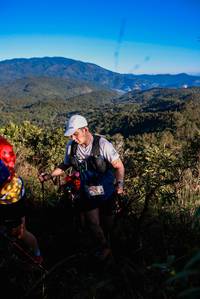 BIB: 
                            <button type="button" onclick="openModal(19362439)" class="btn btn-primary btn-sm float-right btn-popup" data-toggle="modal" data-target=".modal-high-quality">
                        <i class="fas fa-shopping-cart"></i> Add to Cart
                    </button>
                                            <button type="button" onclick="isThisMe(19362439, true)" class="btn btn-success btn-sm float-right btn-popup btn-isme hidden" data-toggle="tooltip" data-placement="bottom" title="นี่คือรูปของคุณใช่ไหม คลิกที่นี่เพื่อเอาเข้าอัลบั้ม">
                        <i class="fas fa-plus"></i> Add to album
                    </button>
                    <button type="button" onclick="isThisMe(19362439, false)" class="btn btn-warning btn-sm float-right btn-popup btn-isnotme hidden">
                        <i class="fas fa-ban"></i> Remove from album
                    </button>