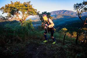 BIB: 
                            <button type="button" onclick="openModal(19358696)" class="btn btn-primary btn-sm float-right btn-popup" data-toggle="modal" data-target=".modal-high-quality">
                        <i class="fas fa-shopping-cart"></i> Add to Cart
                    </button>
                                            <button type="button" onclick="isThisMe(19358696, true)" class="btn btn-success btn-sm float-right btn-popup btn-isme hidden" data-toggle="tooltip" data-placement="bottom" title="นี่คือรูปของคุณใช่ไหม คลิกที่นี่เพื่อเอาเข้าอัลบั้ม">
                        <i class="fas fa-plus"></i> Add to album
                    </button>
                    <button type="button" onclick="isThisMe(19358696, false)" class="btn btn-warning btn-sm float-right btn-popup btn-isnotme hidden">
                        <i class="fas fa-ban"></i> Remove from album
                    </button>