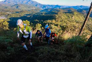 BIB: 3300
                            <button type="button" onclick="openModal(19360535)" class="btn btn-primary btn-sm float-right btn-popup" data-toggle="modal" data-target=".modal-high-quality">
                        <i class="fas fa-shopping-cart"></i> Add to Cart
                    </button>
                                            <button type="button" onclick="isThisMe(19360535, true)" class="btn btn-success btn-sm float-right btn-popup btn-isme hidden" data-toggle="tooltip" data-placement="bottom" title="นี่คือรูปของคุณใช่ไหม คลิกที่นี่เพื่อเอาเข้าอัลบั้ม">
                        <i class="fas fa-plus"></i> Add to album
                    </button>
                    <button type="button" onclick="isThisMe(19360535, false)" class="btn btn-warning btn-sm float-right btn-popup btn-isnotme hidden">
                        <i class="fas fa-ban"></i> Remove from album
                    </button>