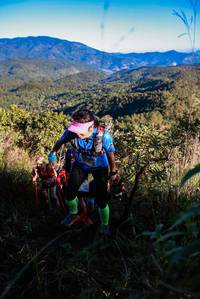 BIB: 
                            <button type="button" onclick="openModal(19362491)" class="btn btn-primary btn-sm float-right btn-popup" data-toggle="modal" data-target=".modal-high-quality">
                        <i class="fas fa-shopping-cart"></i> Add to Cart
                    </button>
                                            <button type="button" onclick="isThisMe(19362491, true)" class="btn btn-success btn-sm float-right btn-popup btn-isme hidden" data-toggle="tooltip" data-placement="bottom" title="นี่คือรูปของคุณใช่ไหม คลิกที่นี่เพื่อเอาเข้าอัลบั้ม">
                        <i class="fas fa-plus"></i> Add to album
                    </button>
                    <button type="button" onclick="isThisMe(19362491, false)" class="btn btn-warning btn-sm float-right btn-popup btn-isnotme hidden">
                        <i class="fas fa-ban"></i> Remove from album
                    </button>