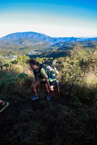 BIB: 
                            <button type="button" onclick="openModal(19361132)" class="btn btn-primary btn-sm float-right btn-popup" data-toggle="modal" data-target=".modal-high-quality">
                        <i class="fas fa-shopping-cart"></i> Add to Cart
                    </button>
                                            <button type="button" onclick="isThisMe(19361132, true)" class="btn btn-success btn-sm float-right btn-popup btn-isme hidden" data-toggle="tooltip" data-placement="bottom" title="นี่คือรูปของคุณใช่ไหม คลิกที่นี่เพื่อเอาเข้าอัลบั้ม">
                        <i class="fas fa-plus"></i> Add to album
                    </button>
                    <button type="button" onclick="isThisMe(19361132, false)" class="btn btn-warning btn-sm float-right btn-popup btn-isnotme hidden">
                        <i class="fas fa-ban"></i> Remove from album
                    </button>