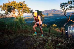 BIB: 
                            <button type="button" onclick="openModal(19358686)" class="btn btn-primary btn-sm float-right btn-popup" data-toggle="modal" data-target=".modal-high-quality">
                        <i class="fas fa-shopping-cart"></i> Add to Cart
                    </button>
                                            <button type="button" onclick="isThisMe(19358686, true)" class="btn btn-success btn-sm float-right btn-popup btn-isme hidden" data-toggle="tooltip" data-placement="bottom" title="นี่คือรูปของคุณใช่ไหม คลิกที่นี่เพื่อเอาเข้าอัลบั้ม">
                        <i class="fas fa-plus"></i> Add to album
                    </button>
                    <button type="button" onclick="isThisMe(19358686, false)" class="btn btn-warning btn-sm float-right btn-popup btn-isnotme hidden">
                        <i class="fas fa-ban"></i> Remove from album
                    </button>