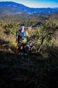 BIB: 
                            <button type="button" onclick="openModal(19364508)" class="btn btn-primary btn-sm float-right btn-popup" data-toggle="modal" data-target=".modal-high-quality">
                        <i class="fas fa-shopping-cart"></i> Add to Cart
                    </button>
                                            <button type="button" onclick="isThisMe(19364508, true)" class="btn btn-success btn-sm float-right btn-popup btn-isme hidden" data-toggle="tooltip" data-placement="bottom" title="นี่คือรูปของคุณใช่ไหม คลิกที่นี่เพื่อเอาเข้าอัลบั้ม">
                        <i class="fas fa-plus"></i> Add to album
                    </button>
                    <button type="button" onclick="isThisMe(19364508, false)" class="btn btn-warning btn-sm float-right btn-popup btn-isnotme hidden">
                        <i class="fas fa-ban"></i> Remove from album
                    </button>