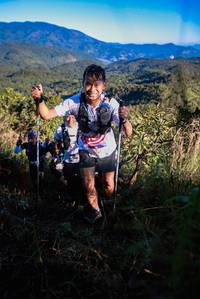 BIB: 
                            <button type="button" onclick="openModal(19363118)" class="btn btn-primary btn-sm float-right btn-popup" data-toggle="modal" data-target=".modal-high-quality">
                        <i class="fas fa-shopping-cart"></i> Add to Cart
                    </button>
                                            <button type="button" onclick="isThisMe(19363118, true)" class="btn btn-success btn-sm float-right btn-popup btn-isme hidden" data-toggle="tooltip" data-placement="bottom" title="นี่คือรูปของคุณใช่ไหม คลิกที่นี่เพื่อเอาเข้าอัลบั้ม">
                        <i class="fas fa-plus"></i> Add to album
                    </button>
                    <button type="button" onclick="isThisMe(19363118, false)" class="btn btn-warning btn-sm float-right btn-popup btn-isnotme hidden">
                        <i class="fas fa-ban"></i> Remove from album
                    </button>