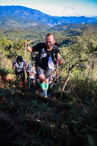 BIB: 
                            <button type="button" onclick="openModal(19363776)" class="btn btn-primary btn-sm float-right btn-popup" data-toggle="modal" data-target=".modal-high-quality">
                        <i class="fas fa-shopping-cart"></i> Add to Cart
                    </button>
                                            <button type="button" onclick="isThisMe(19363776, true)" class="btn btn-success btn-sm float-right btn-popup btn-isme hidden" data-toggle="tooltip" data-placement="bottom" title="นี่คือรูปของคุณใช่ไหม คลิกที่นี่เพื่อเอาเข้าอัลบั้ม">
                        <i class="fas fa-plus"></i> Add to album
                    </button>
                    <button type="button" onclick="isThisMe(19363776, false)" class="btn btn-warning btn-sm float-right btn-popup btn-isnotme hidden">
                        <i class="fas fa-ban"></i> Remove from album
                    </button>