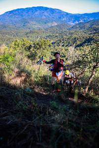 BIB: 
                            <button type="button" onclick="openModal(19364290)" class="btn btn-primary btn-sm float-right btn-popup" data-toggle="modal" data-target=".modal-high-quality">
                        <i class="fas fa-shopping-cart"></i> Add to Cart
                    </button>
                                            <button type="button" onclick="isThisMe(19364290, true)" class="btn btn-success btn-sm float-right btn-popup btn-isme hidden" data-toggle="tooltip" data-placement="bottom" title="นี่คือรูปของคุณใช่ไหม คลิกที่นี่เพื่อเอาเข้าอัลบั้ม">
                        <i class="fas fa-plus"></i> Add to album
                    </button>
                    <button type="button" onclick="isThisMe(19364290, false)" class="btn btn-warning btn-sm float-right btn-popup btn-isnotme hidden">
                        <i class="fas fa-ban"></i> Remove from album
                    </button>