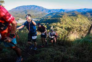 BIB: 
                            <button type="button" onclick="openModal(19361062)" class="btn btn-primary btn-sm float-right btn-popup" data-toggle="modal" data-target=".modal-high-quality">
                        <i class="fas fa-shopping-cart"></i> Add to Cart
                    </button>
                                            <button type="button" onclick="isThisMe(19361062, true)" class="btn btn-success btn-sm float-right btn-popup btn-isme hidden" data-toggle="tooltip" data-placement="bottom" title="นี่คือรูปของคุณใช่ไหม คลิกที่นี่เพื่อเอาเข้าอัลบั้ม">
                        <i class="fas fa-plus"></i> Add to album
                    </button>
                    <button type="button" onclick="isThisMe(19361062, false)" class="btn btn-warning btn-sm float-right btn-popup btn-isnotme hidden">
                        <i class="fas fa-ban"></i> Remove from album
                    </button>