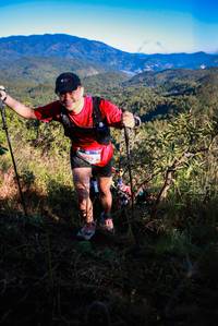 BIB: 152
                            <button type="button" onclick="openModal(19363236)" class="btn btn-primary btn-sm float-right btn-popup" data-toggle="modal" data-target=".modal-high-quality">
                        <i class="fas fa-shopping-cart"></i> Add to Cart
                    </button>
                                            <button type="button" onclick="isThisMe(19363236, true)" class="btn btn-success btn-sm float-right btn-popup btn-isme hidden" data-toggle="tooltip" data-placement="bottom" title="นี่คือรูปของคุณใช่ไหม คลิกที่นี่เพื่อเอาเข้าอัลบั้ม">
                        <i class="fas fa-plus"></i> Add to album
                    </button>
                    <button type="button" onclick="isThisMe(19363236, false)" class="btn btn-warning btn-sm float-right btn-popup btn-isnotme hidden">
                        <i class="fas fa-ban"></i> Remove from album
                    </button>